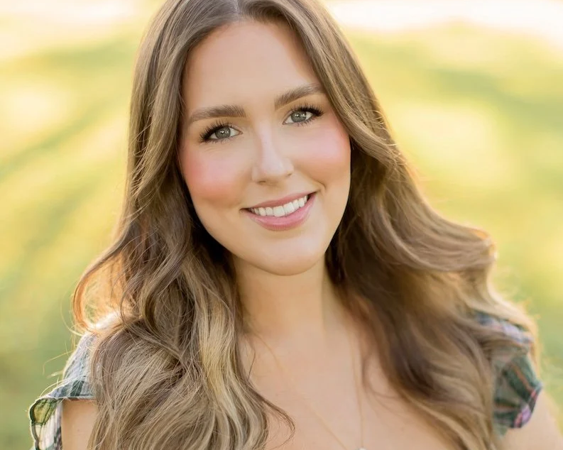 hair-and-makeup-in-charlotte-nc