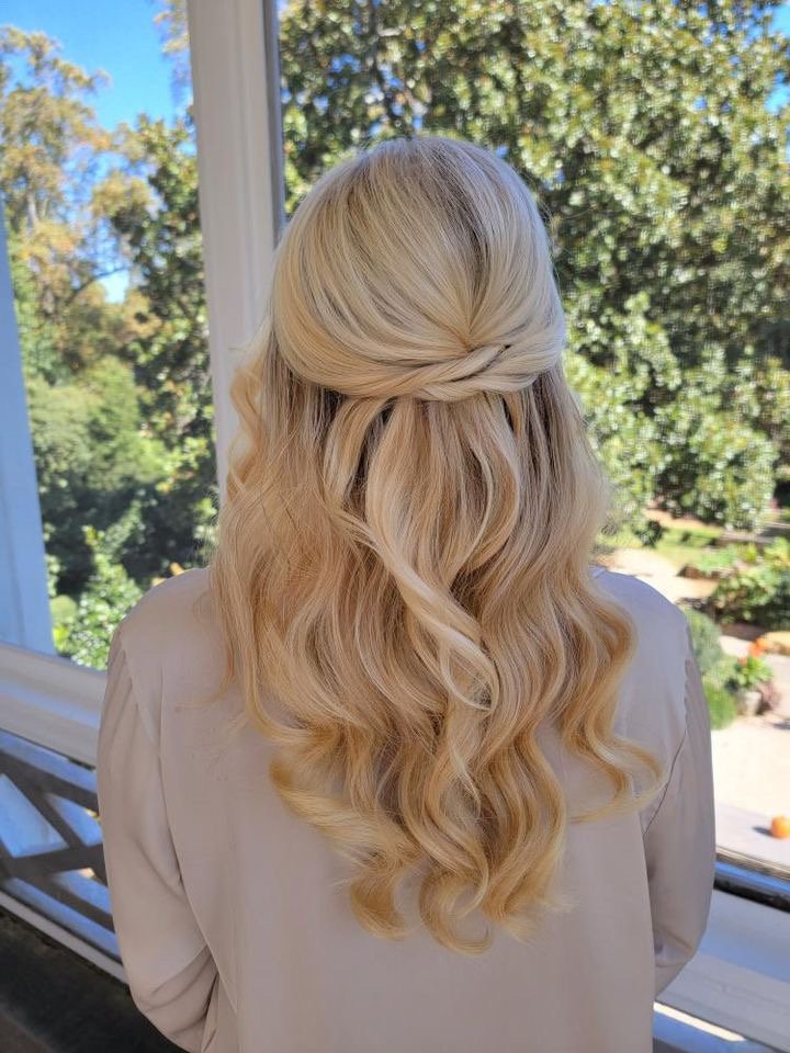 charlotte-wedding-hairstylist.JPG