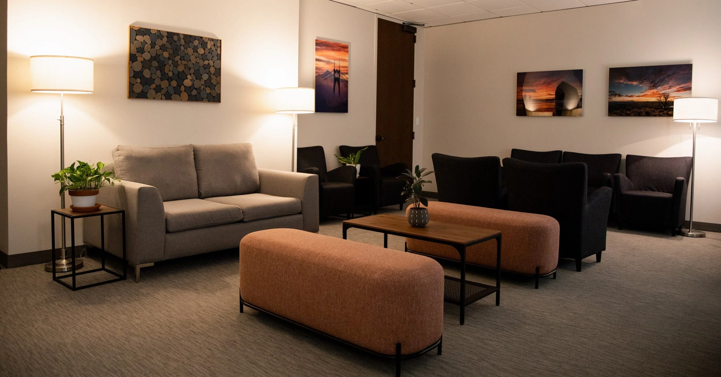 Willamette Health & Wellness, Llc