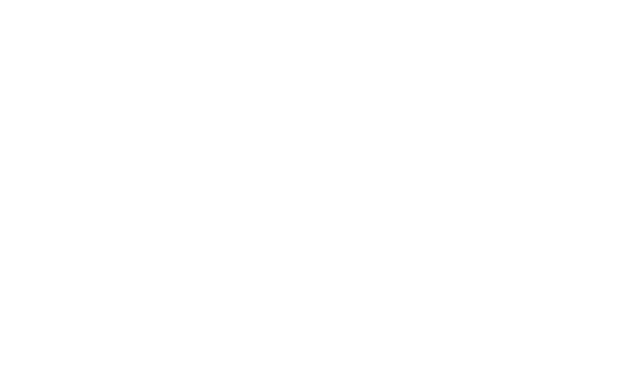 PIRC (Portland Immigrant Rights Coalition)  Logo