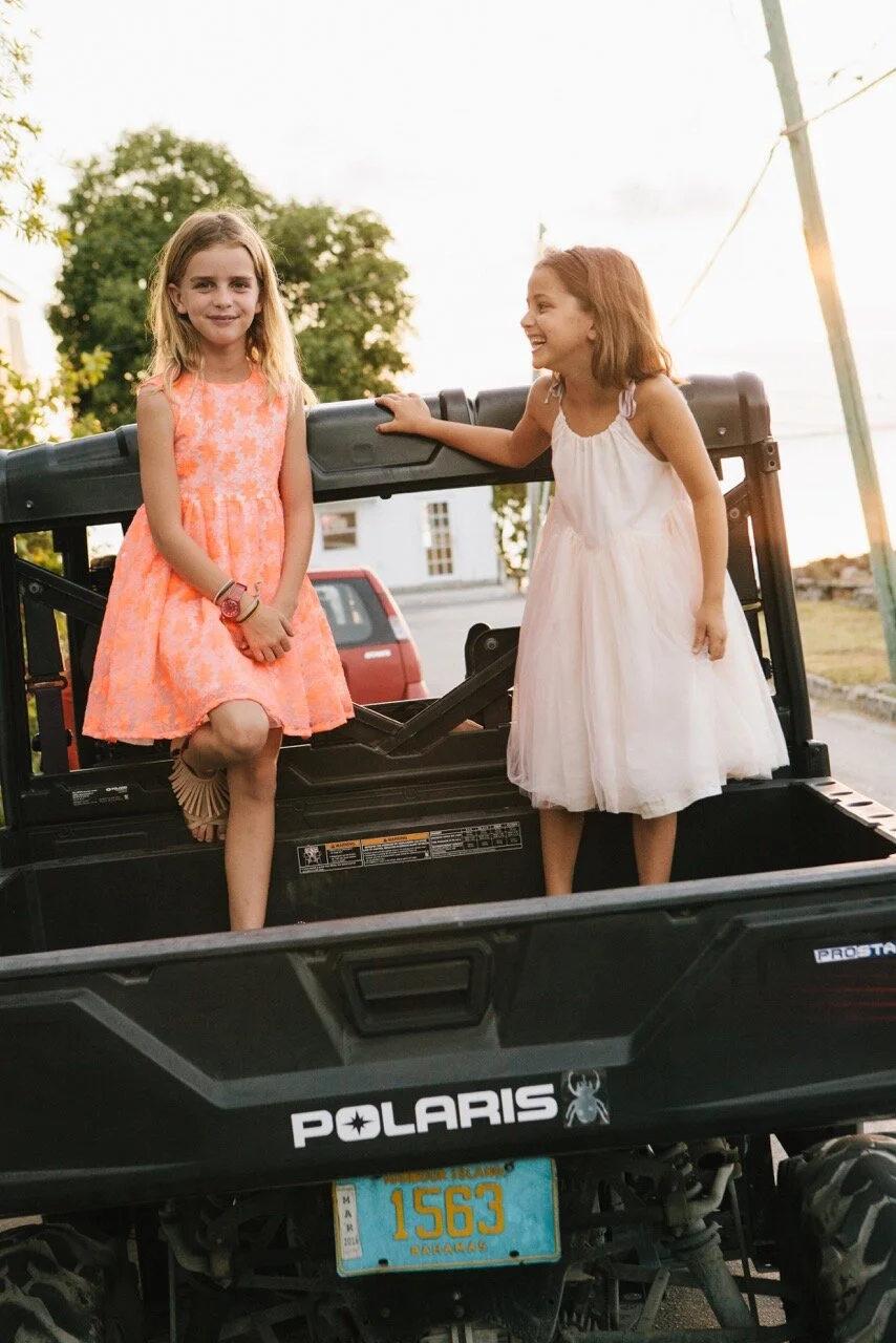 WOMEN’S ENTREPRENEURSHIP DAY