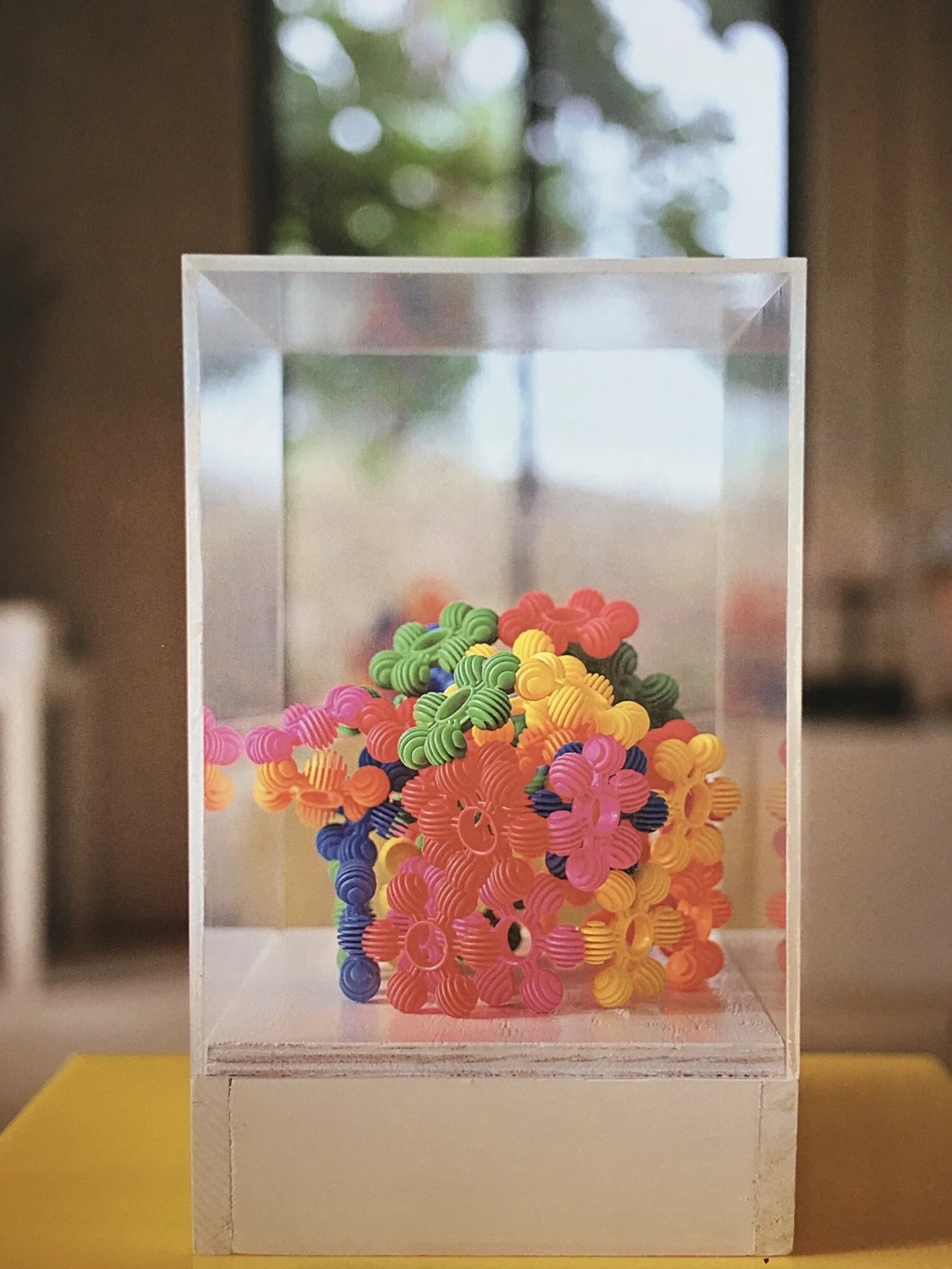 SAVANNAH ON WINDERMERE