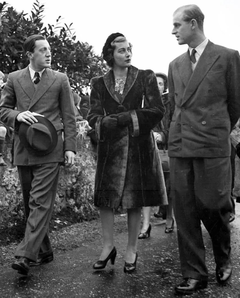 Screen Shot 2021-04-16 at 3.45.18 PM.jpeg