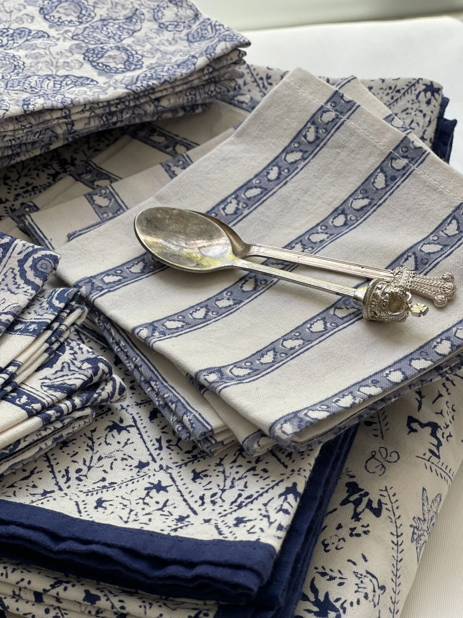 India Hicks Home Collection — INDIA HICKS