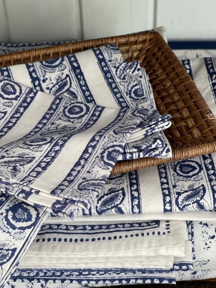 India Hicks Home Collection — INDIA HICKS