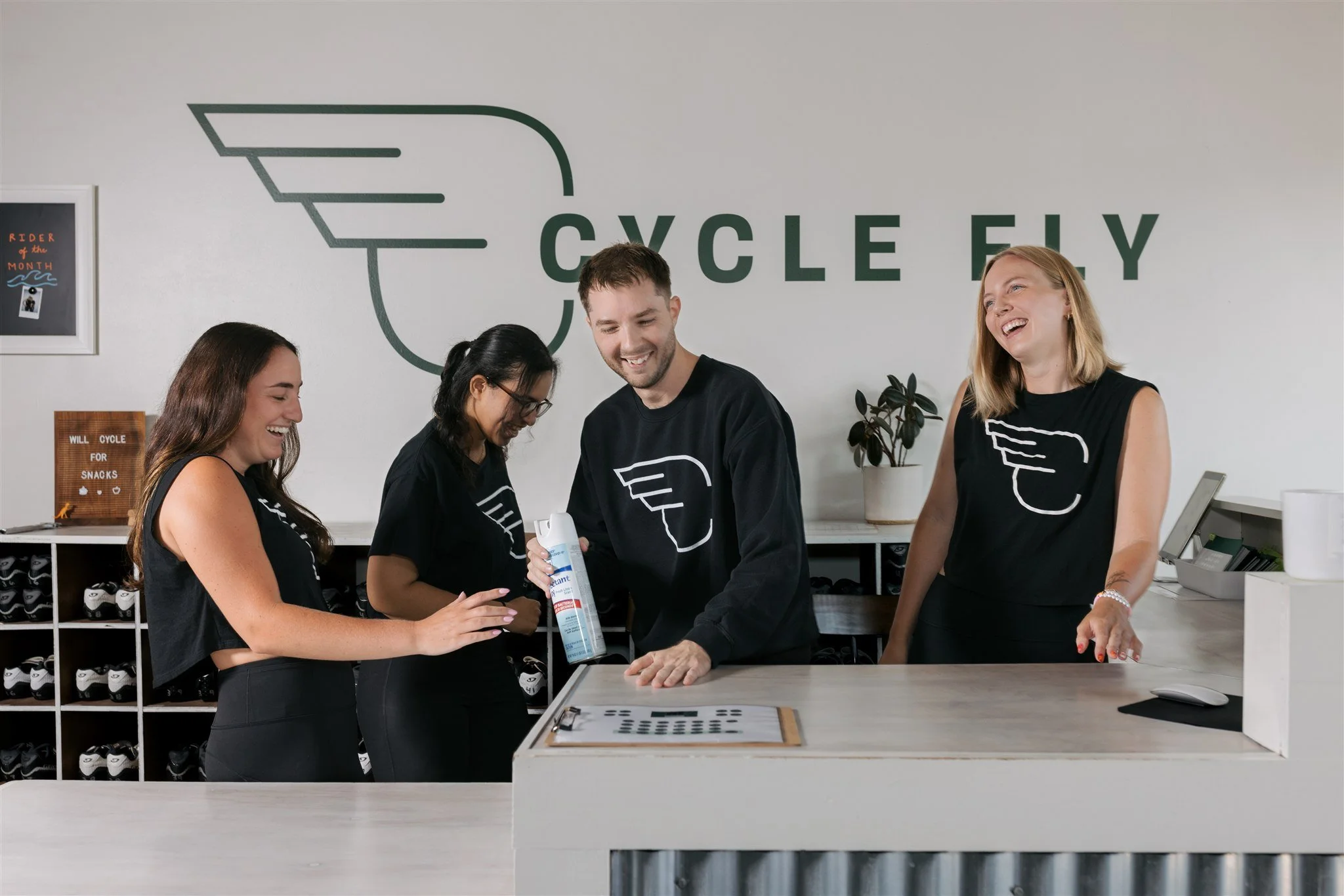 CycleFly2025_21.jpg