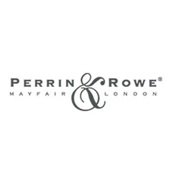 Perrin & Rowe Logo