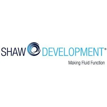 Shaw Development Logo