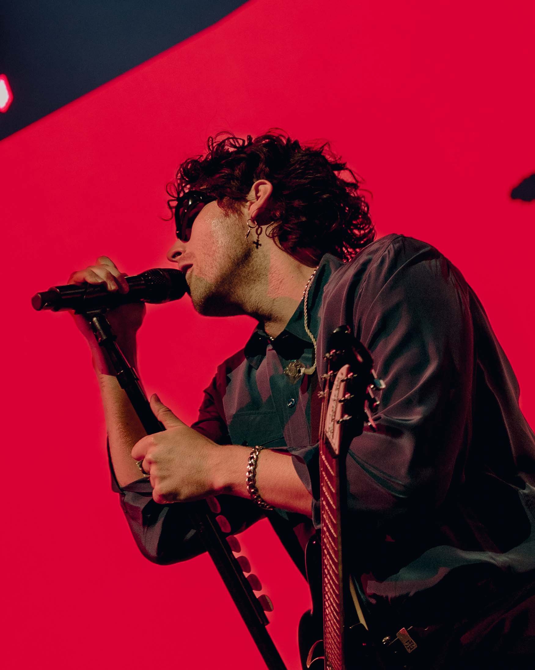 5sos-15.jpg