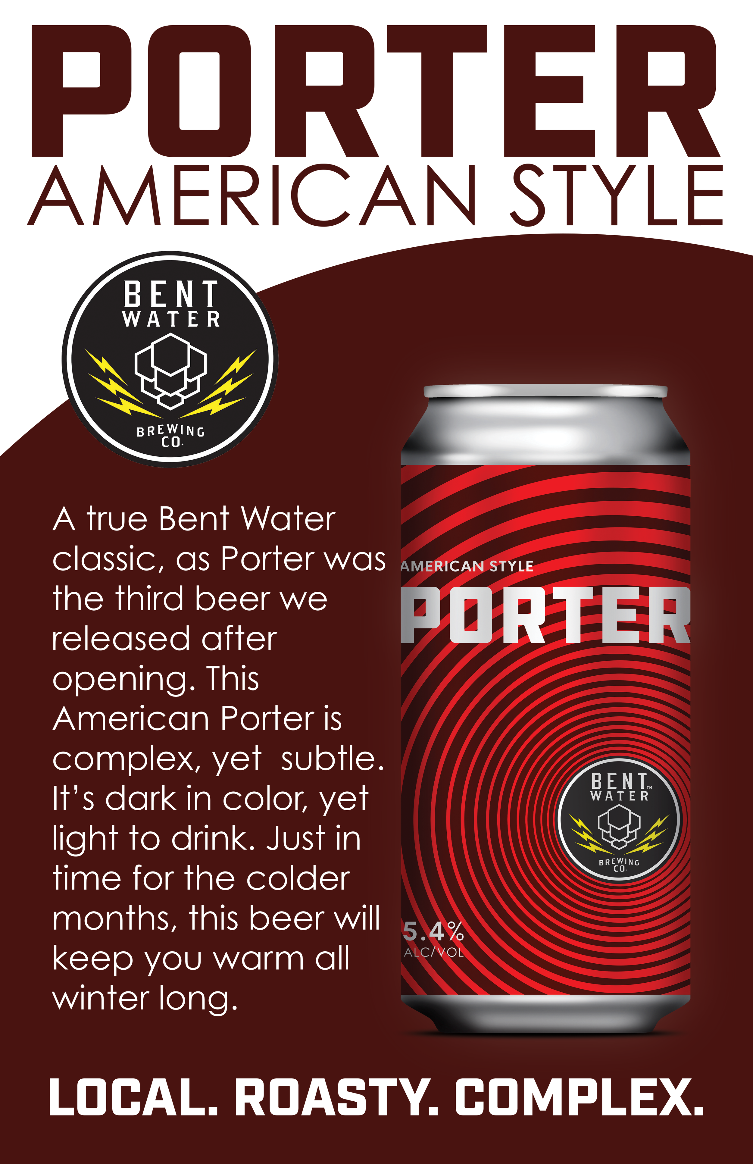 Porter.png