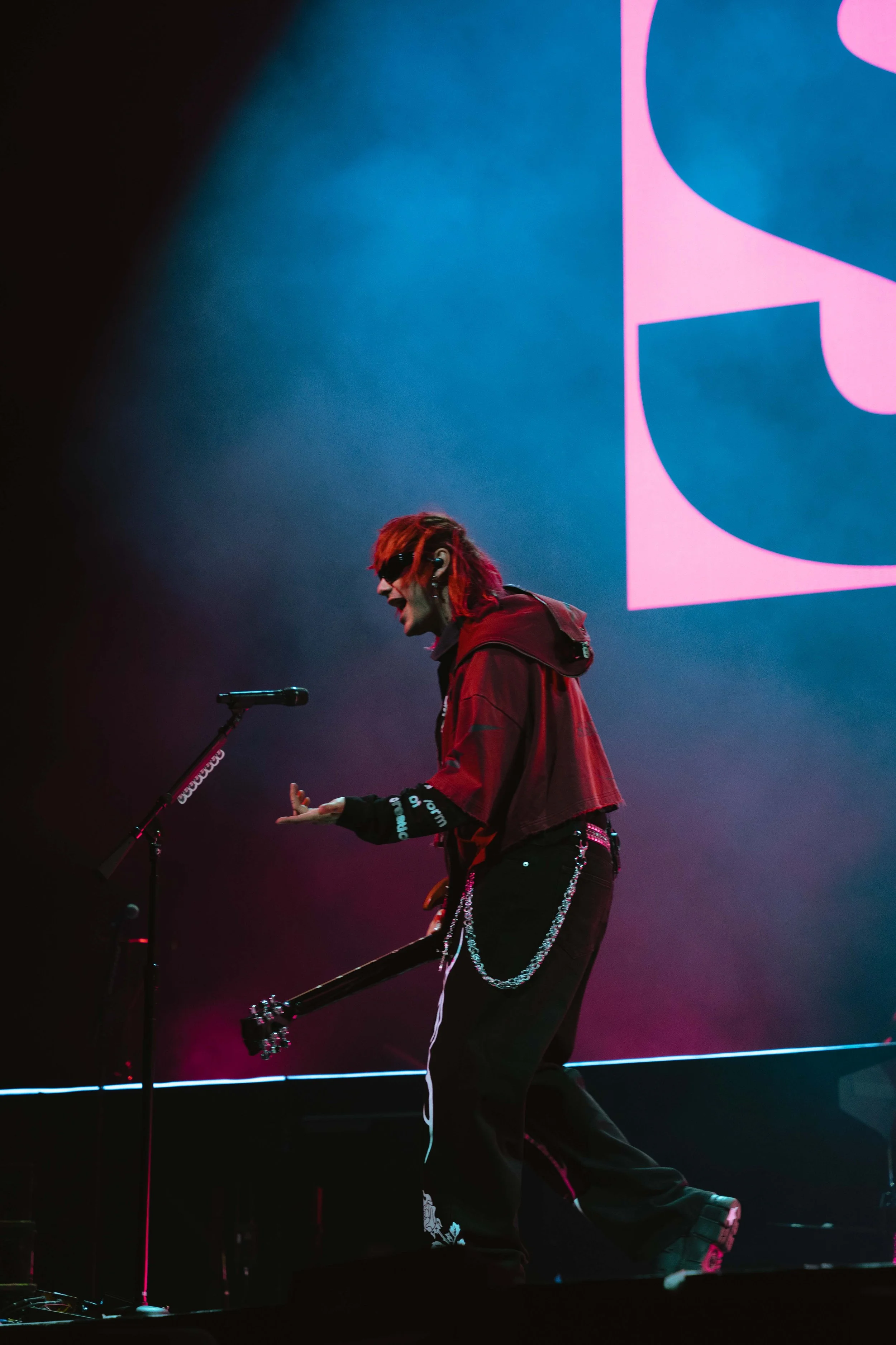 5sos-31.jpg