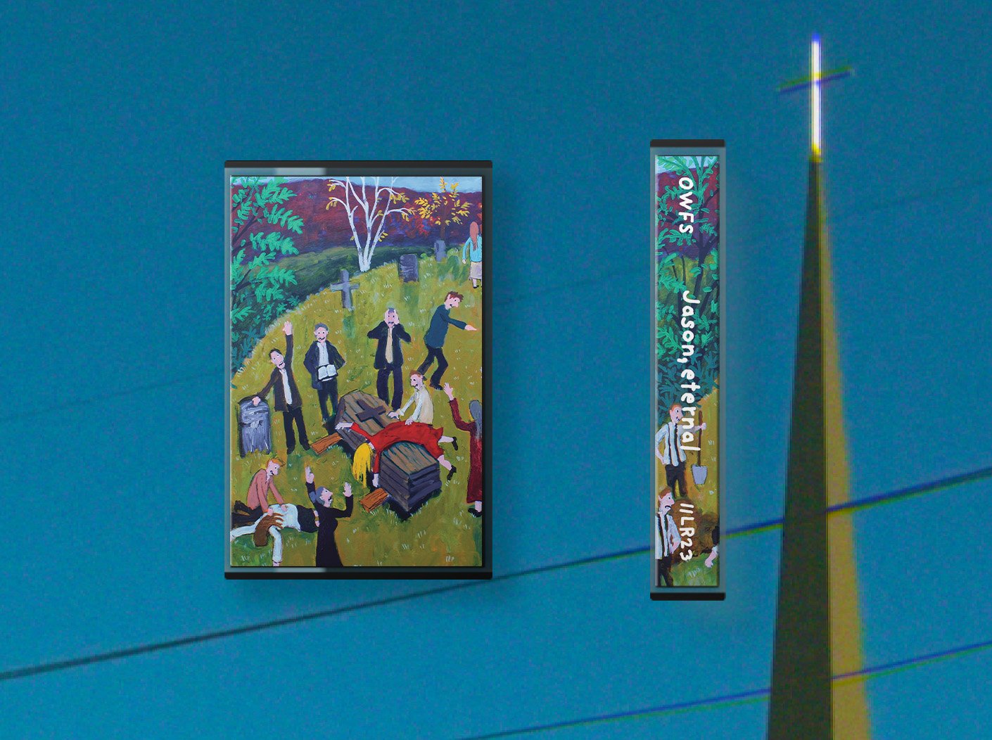 bandcamp_cassette_template_JASONETERNAL.jpg