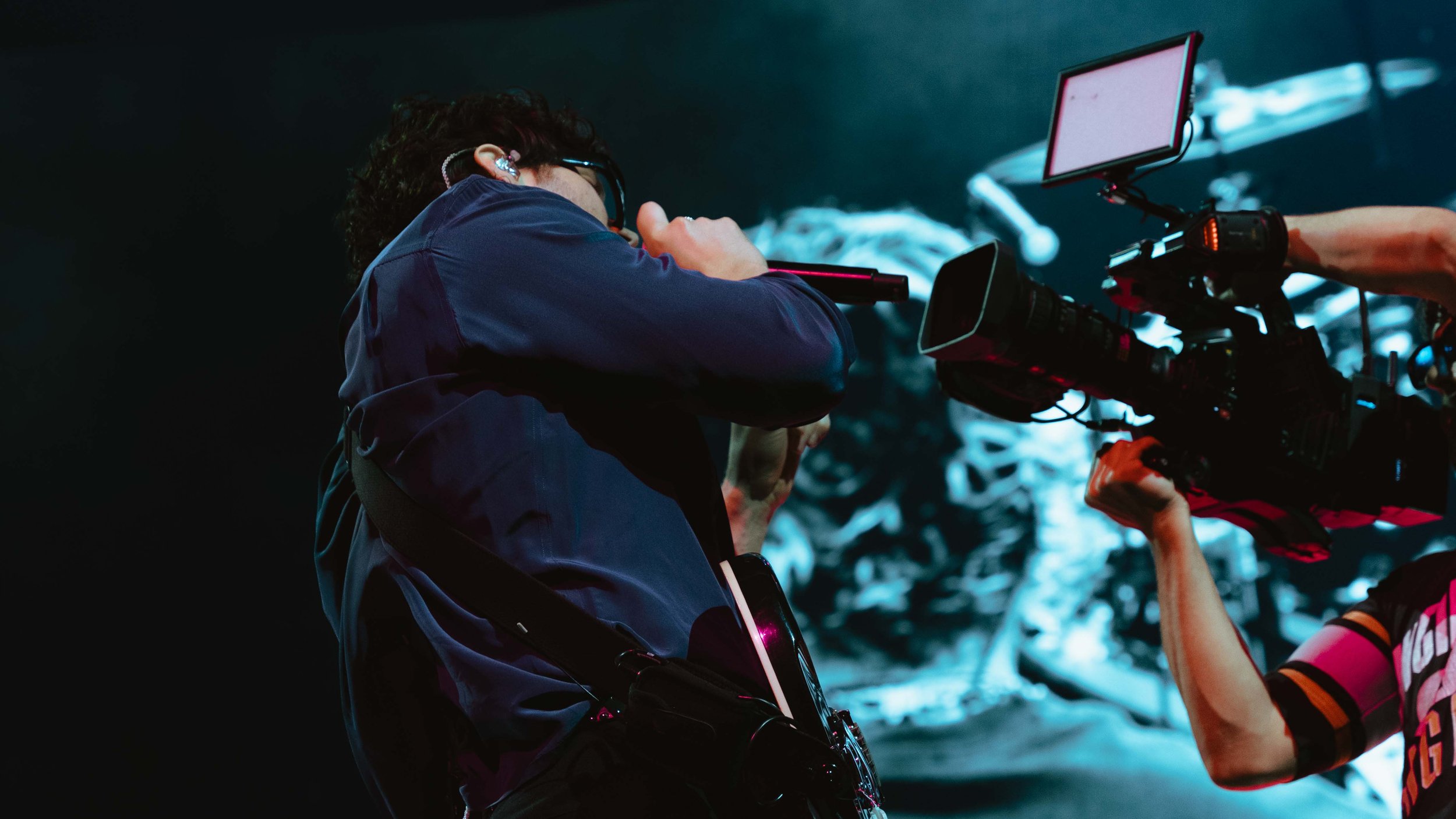 5sos-29.jpg