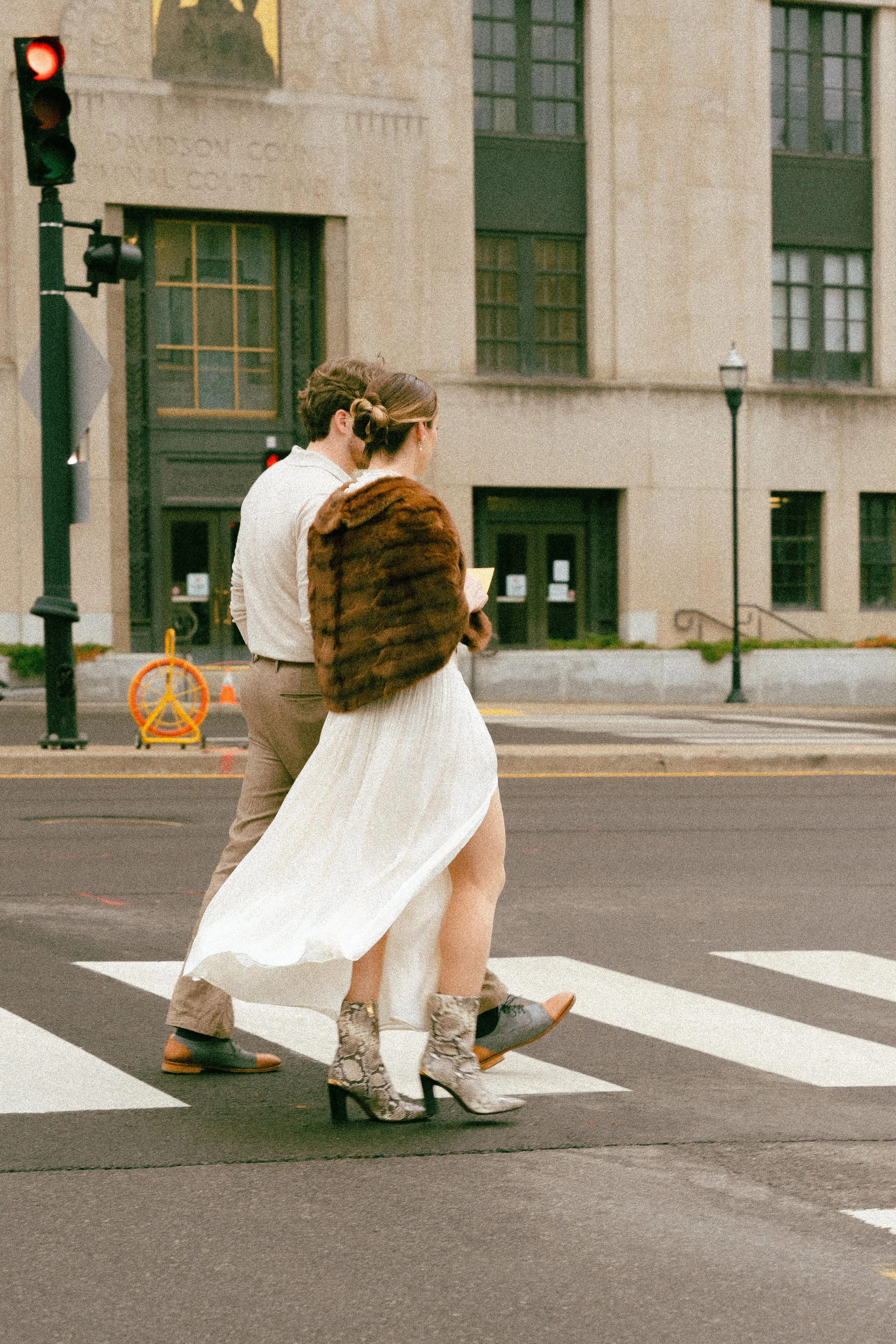 Downtown-6.jpg