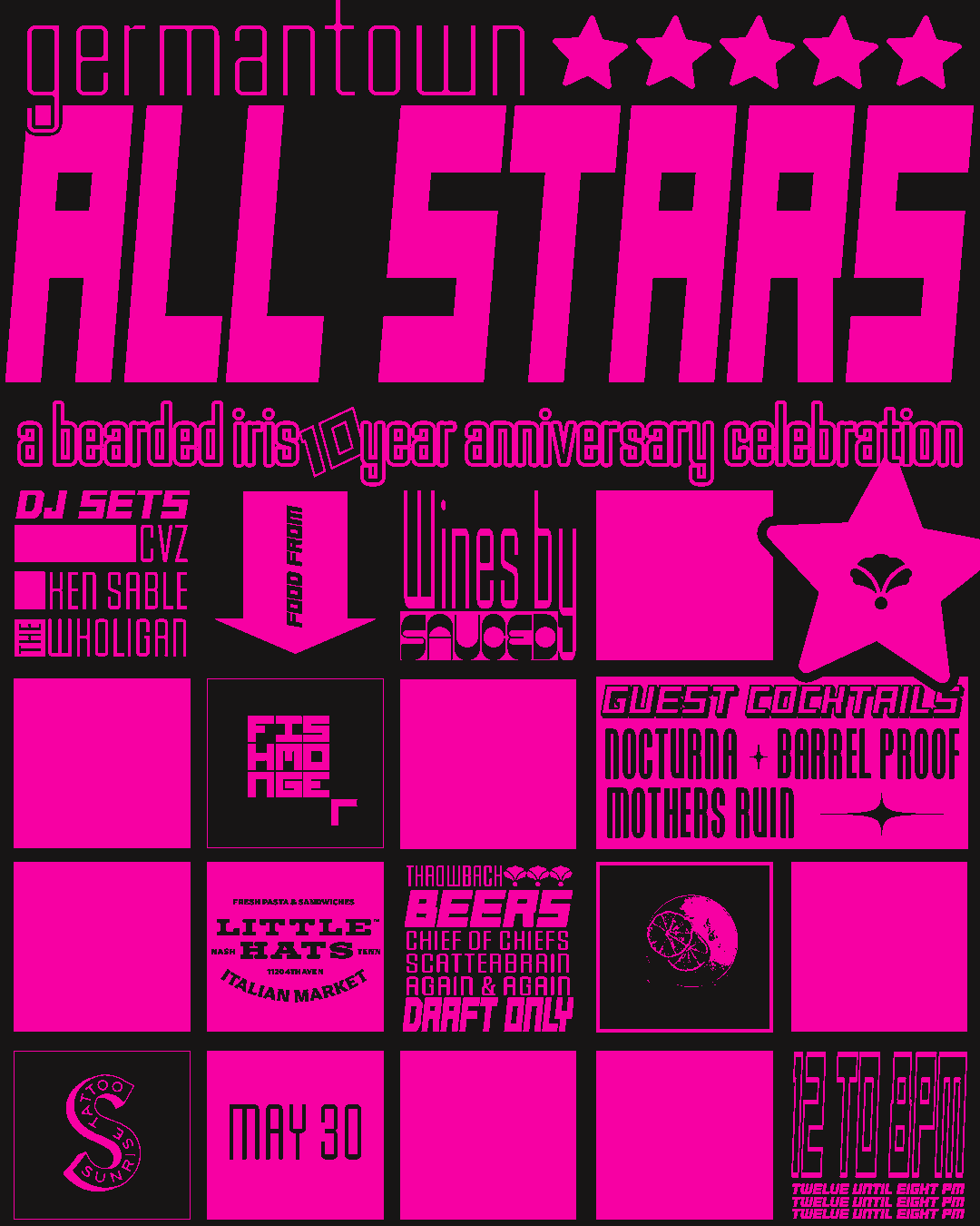 Poster_1.png