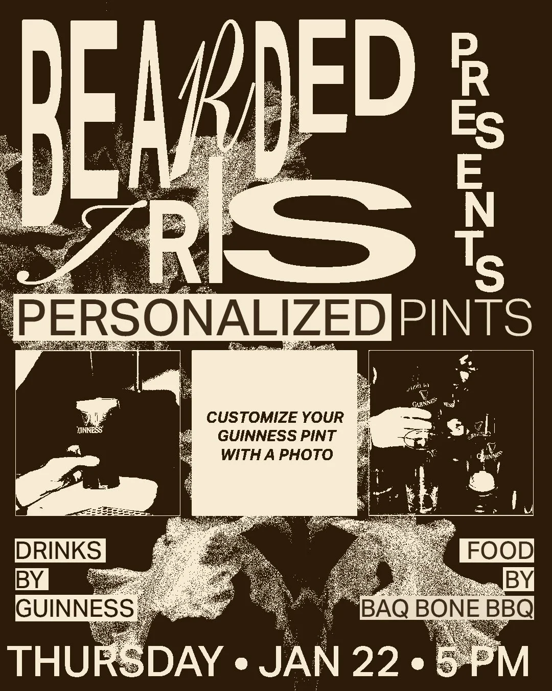 GuinnessPoster.jpg