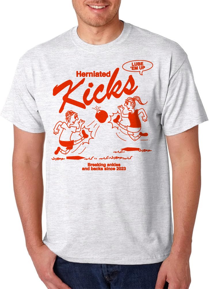 Spring2025MockUp.jpg