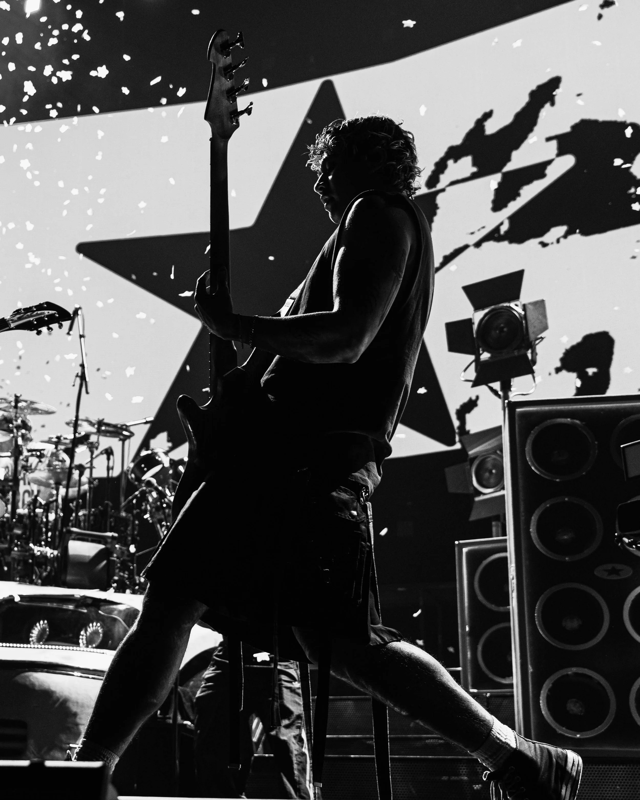 5sos-10.jpg