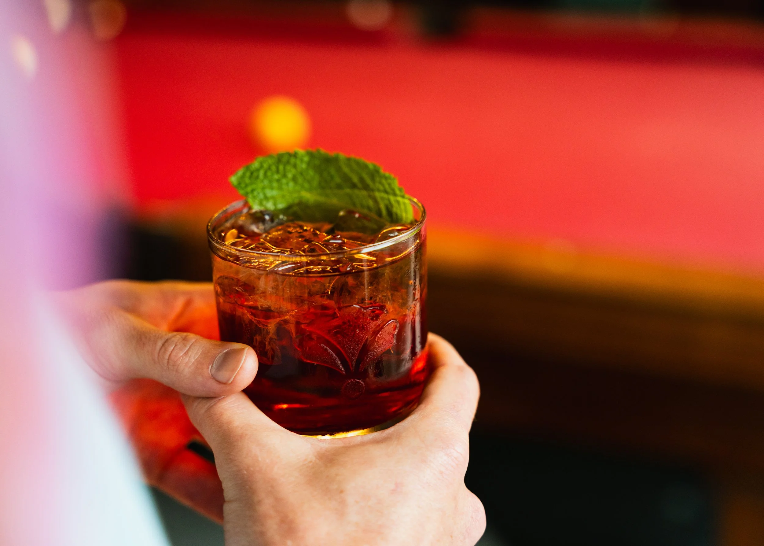 BI_Cocktails-60.jpg