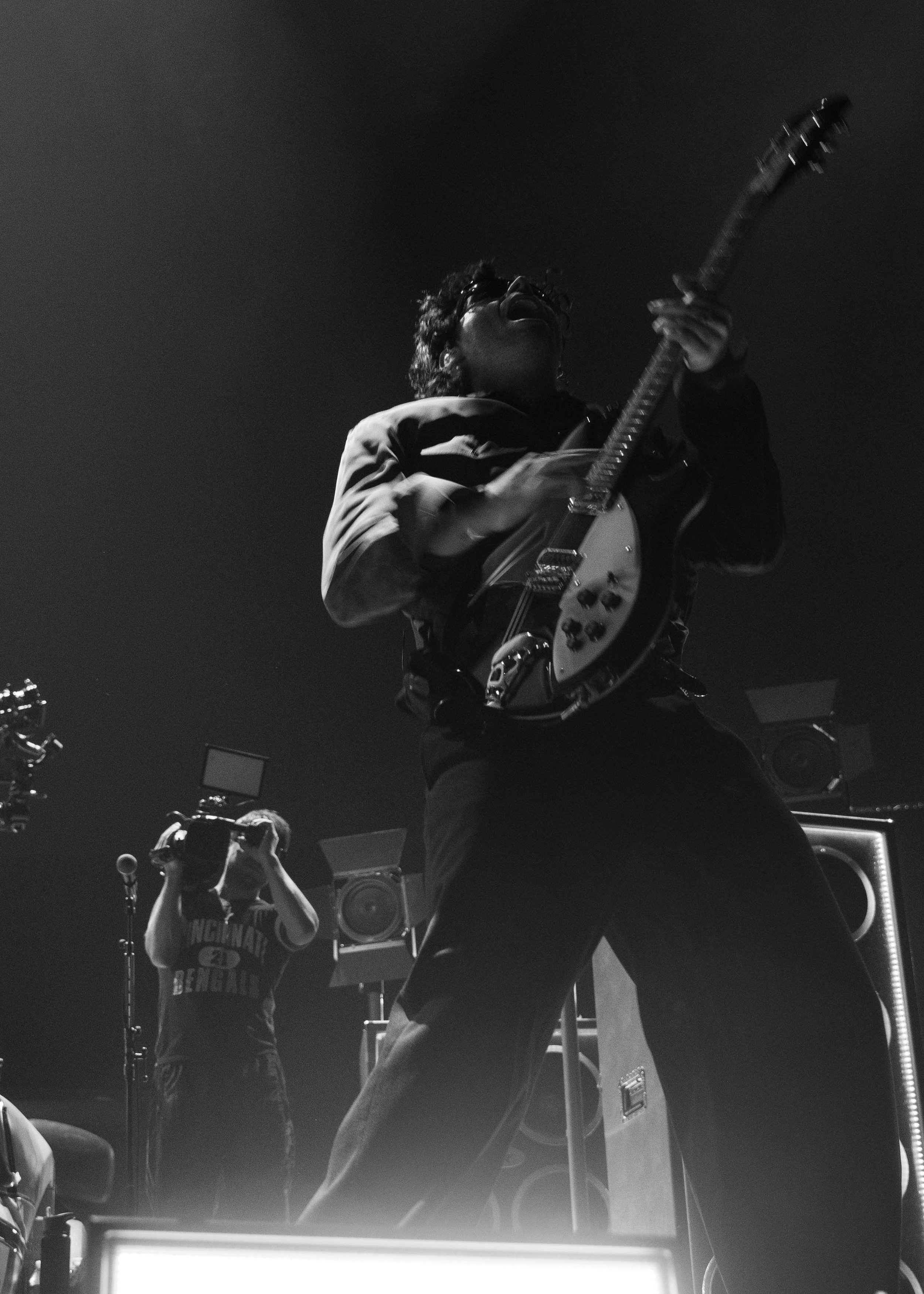 5sos-34.jpg