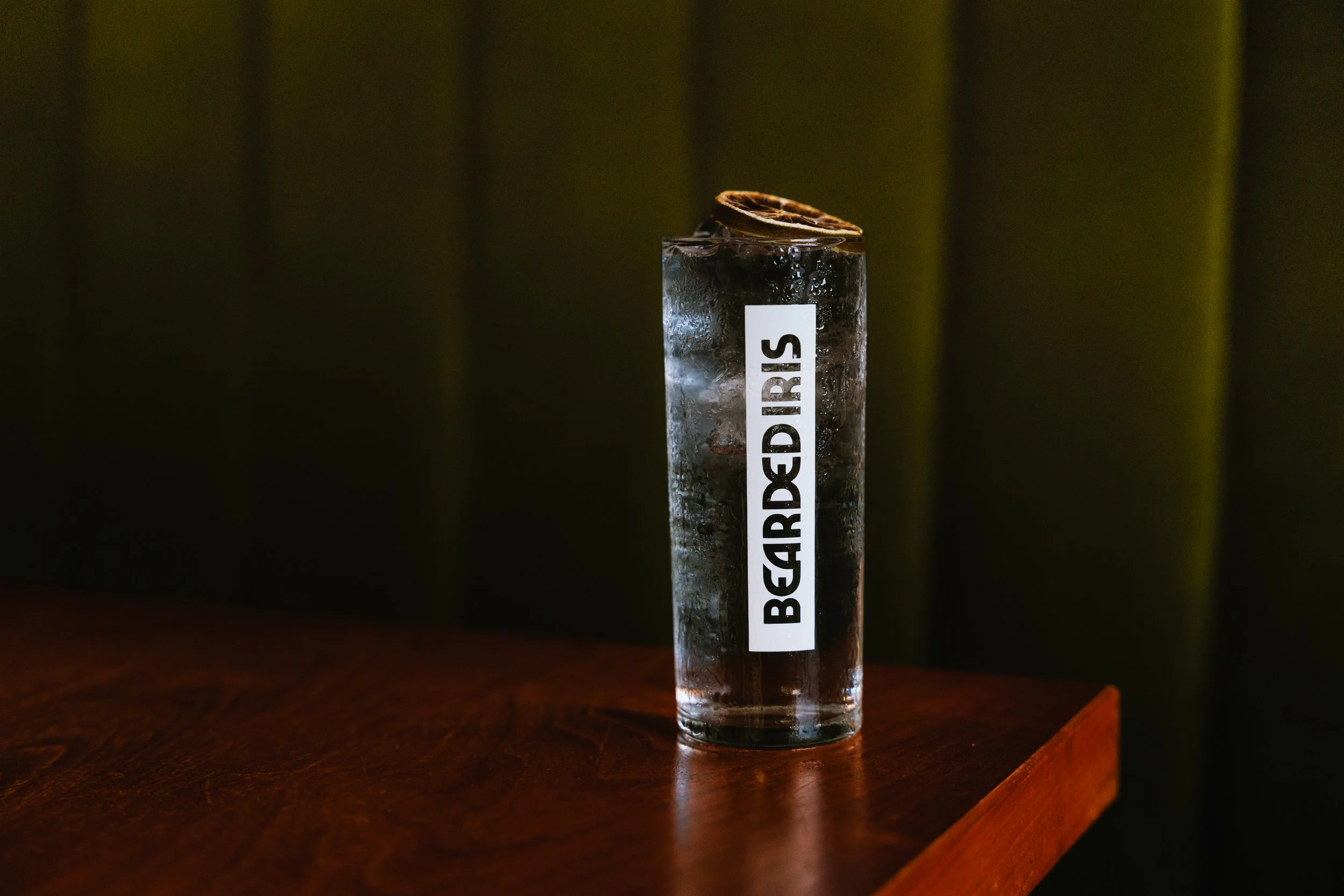 BI_Cocktails-39.jpg