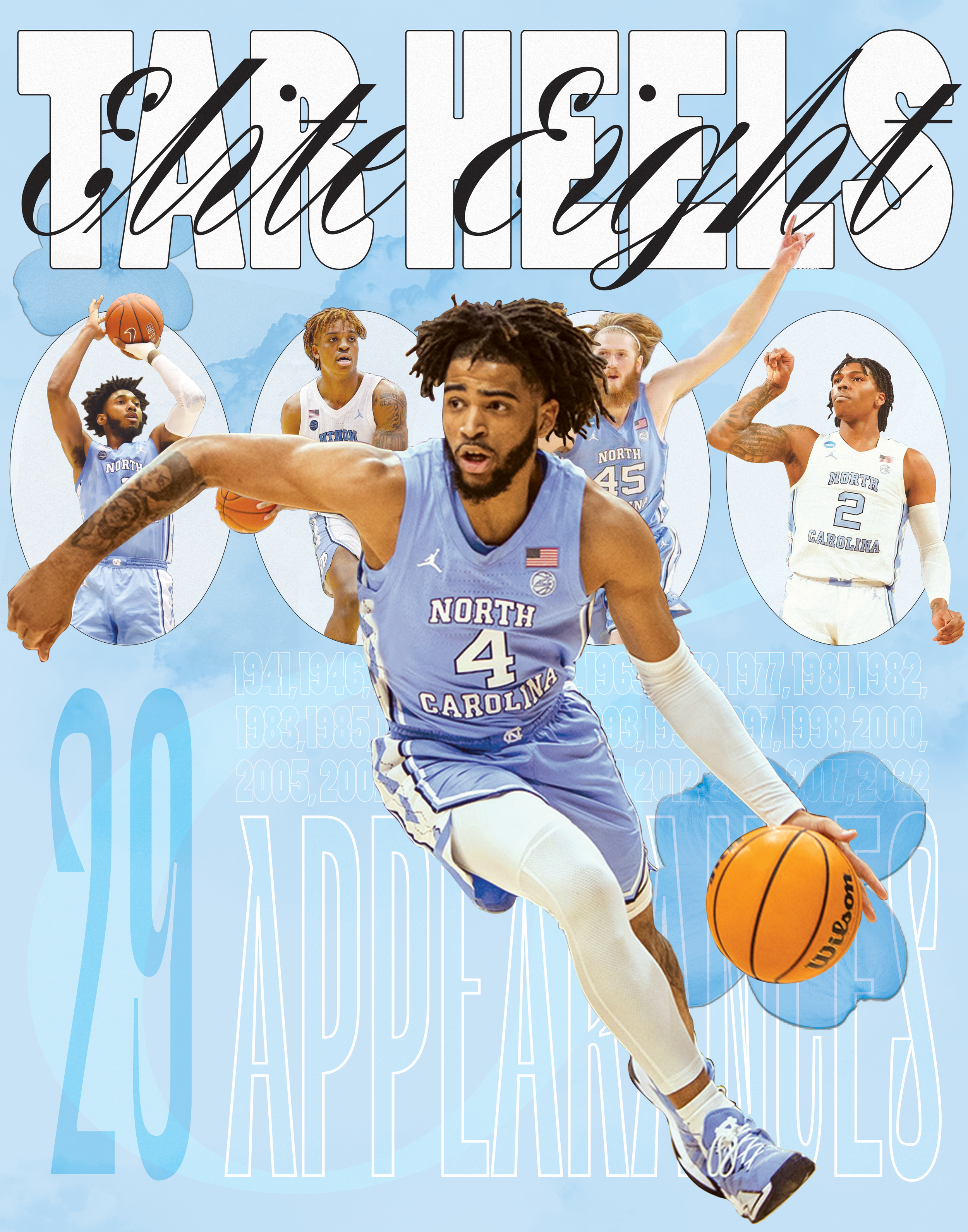 unc_elite_eight_2022.png