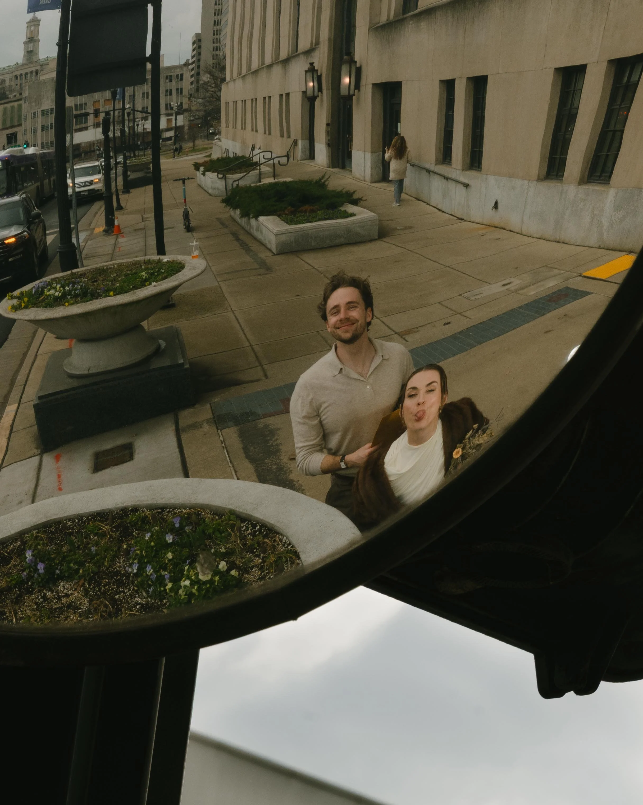 Downtown-233.jpg
