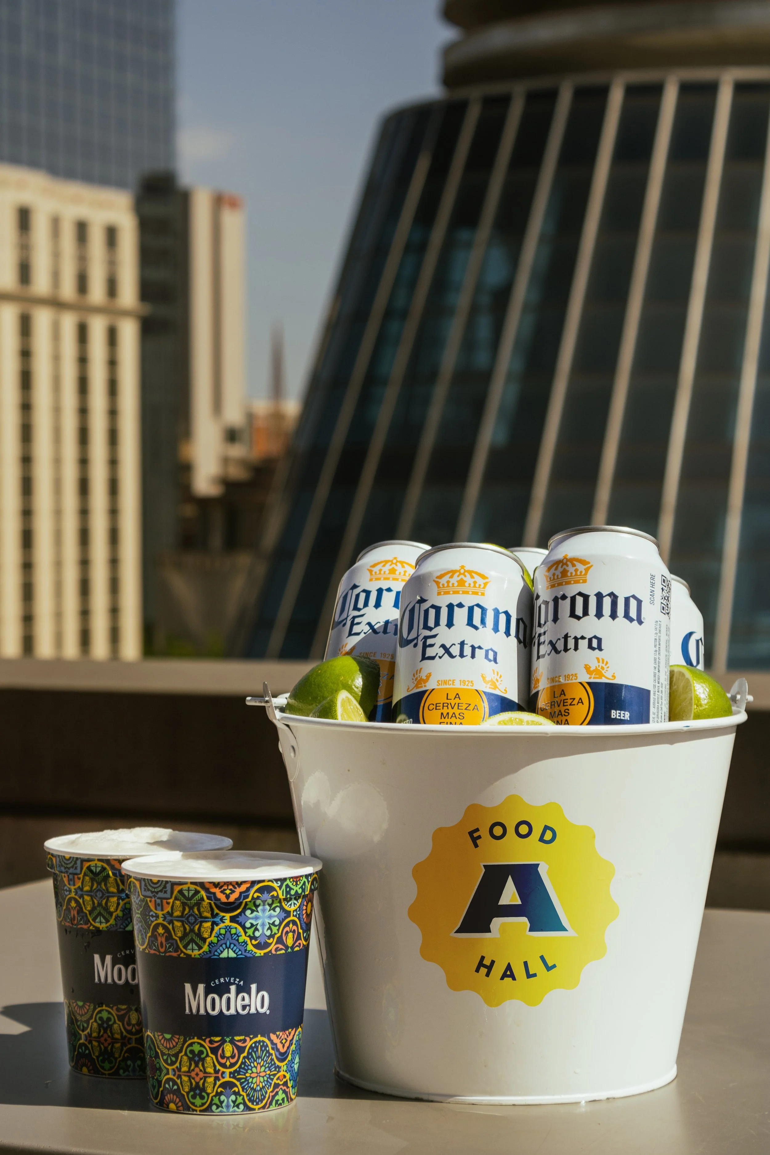 CincoBeer-6_LOGO.jpg