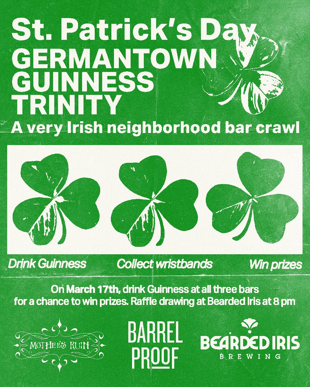 StPaddysDay.jpg
