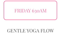 Friday Yoga Flow.png