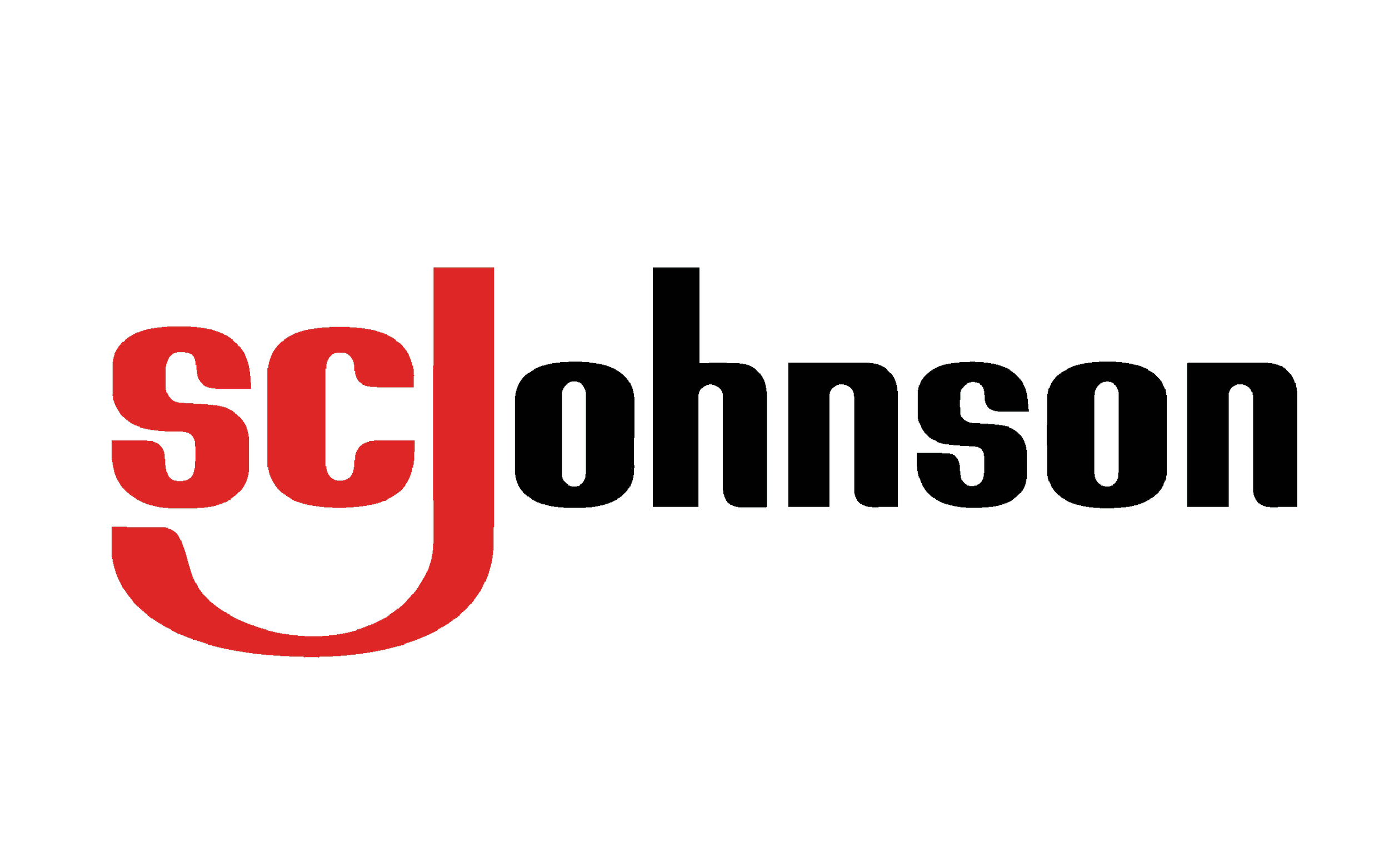 S.C.-Johnson-Logo.png