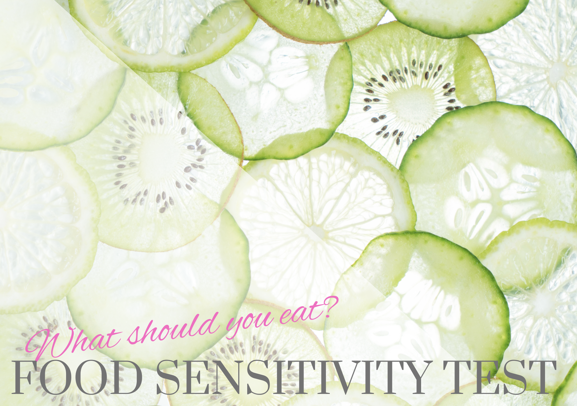 Addressing food allergies and gut function