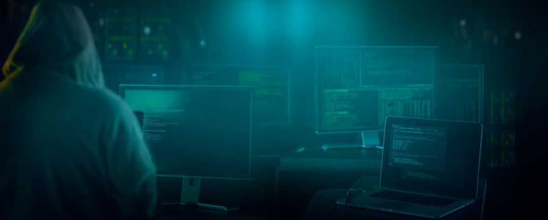 2023 Landing Page Photos (7).png