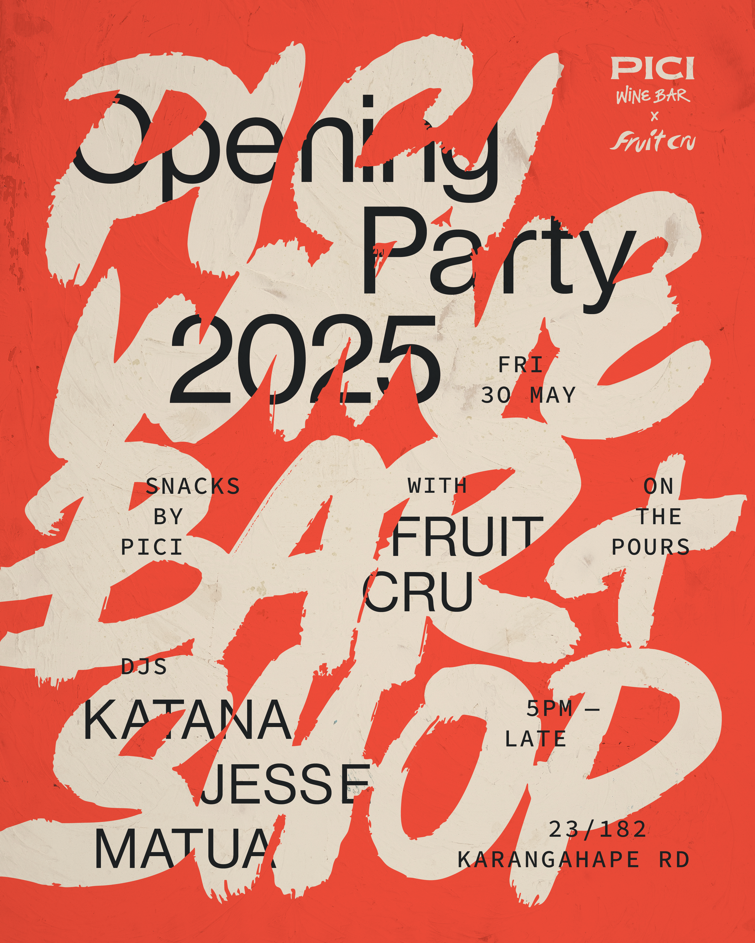 POSTER OPENING FINAL_IG tile Poster - 2.png