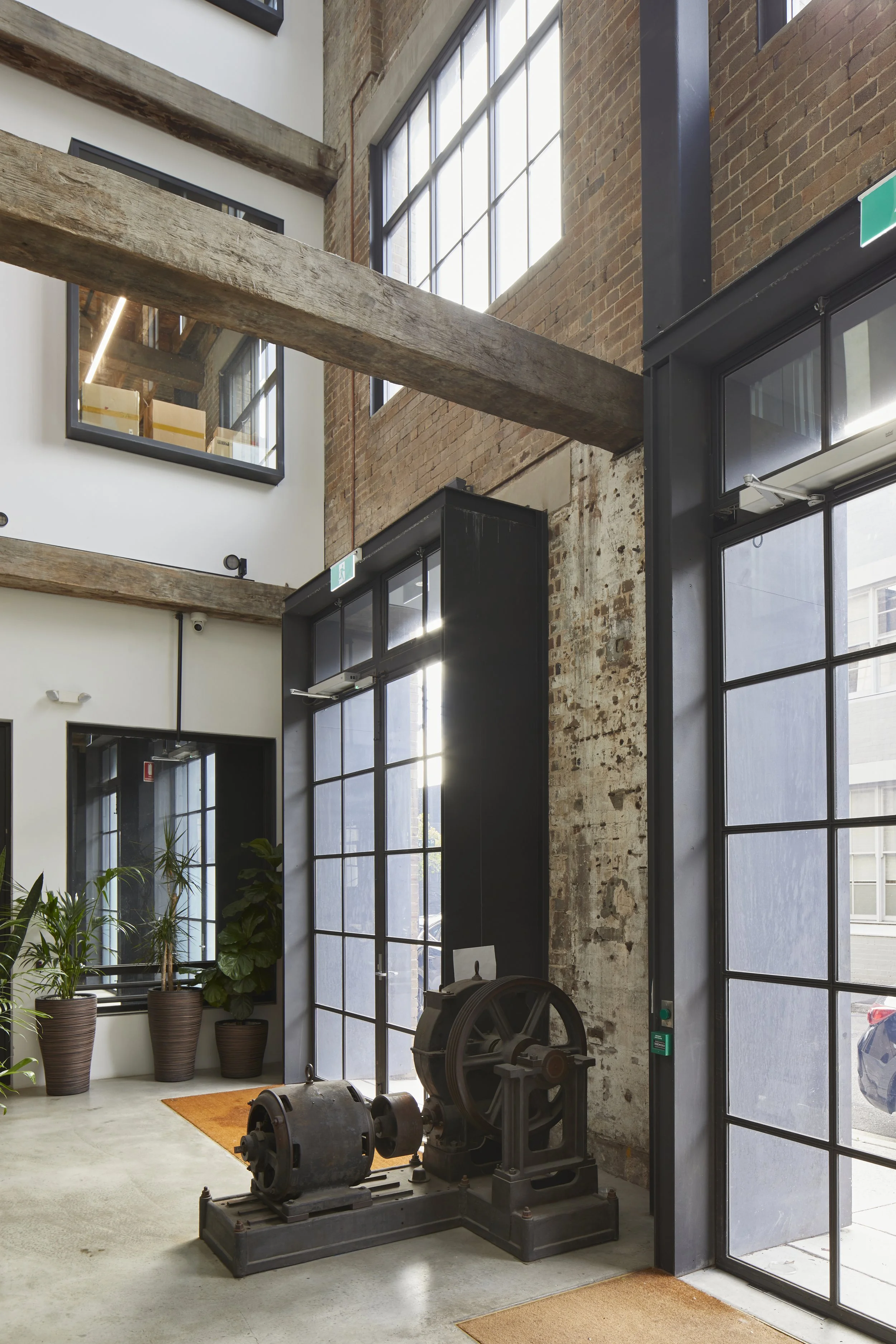 MCK - 17 Everleigh St Redfern 0125.jpg