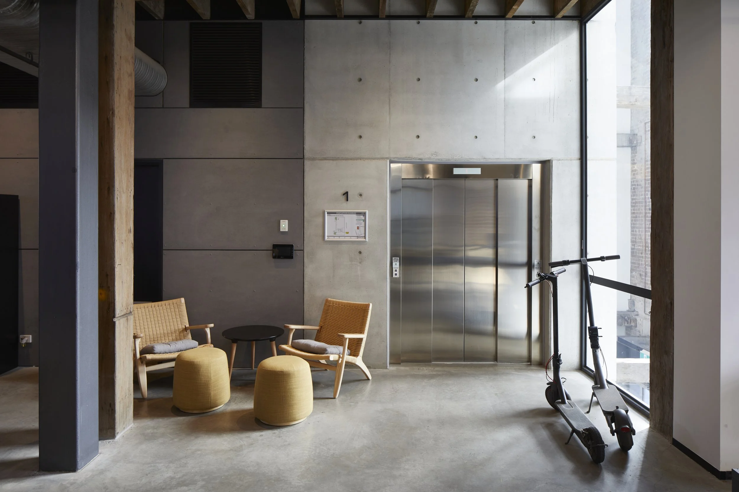 MCK - 17 Everleigh St Redfern 0127.jpg