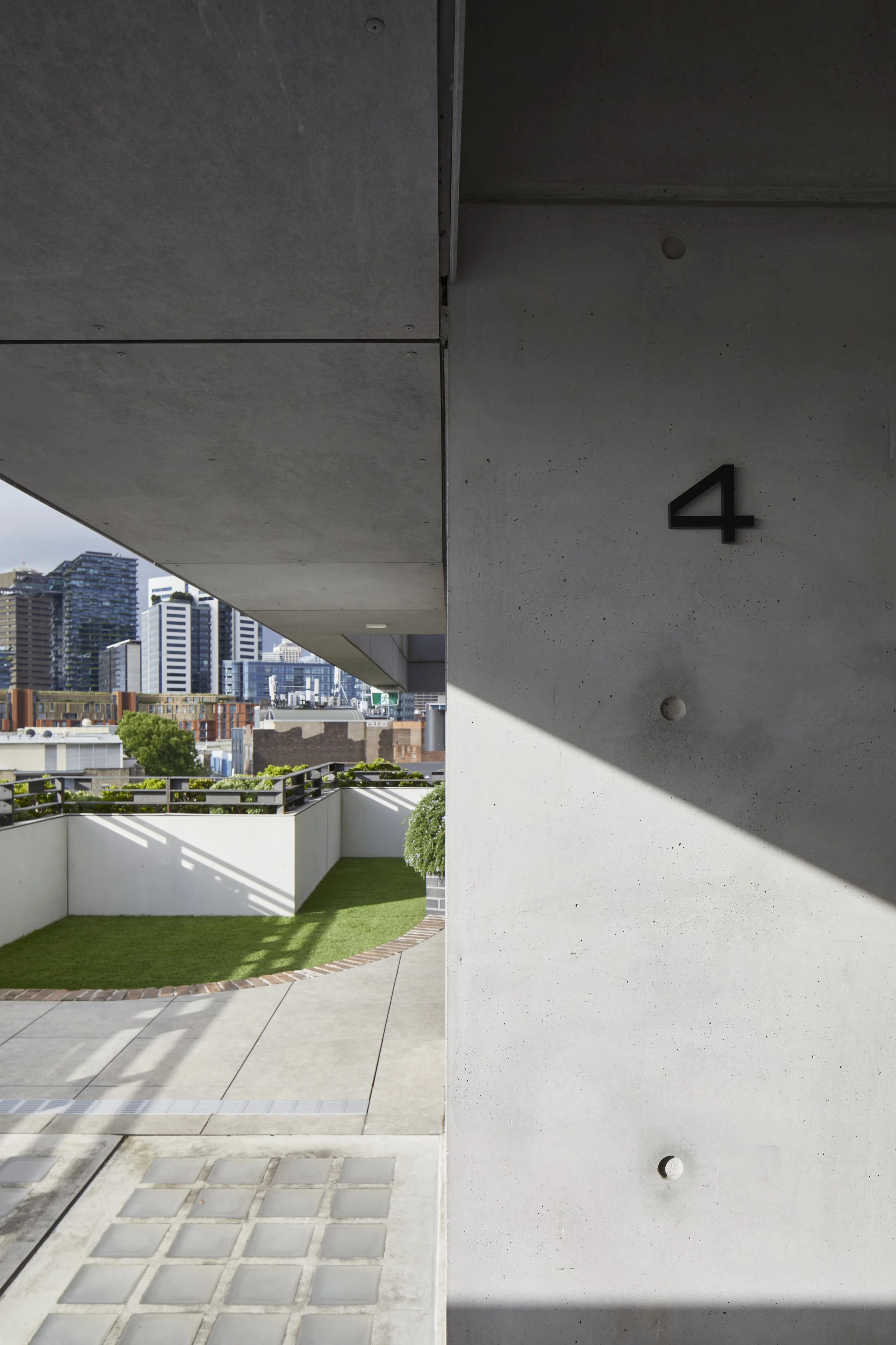 MCK - 17 Everleigh St Redfern 0173.jpg