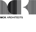 MCK Architects 