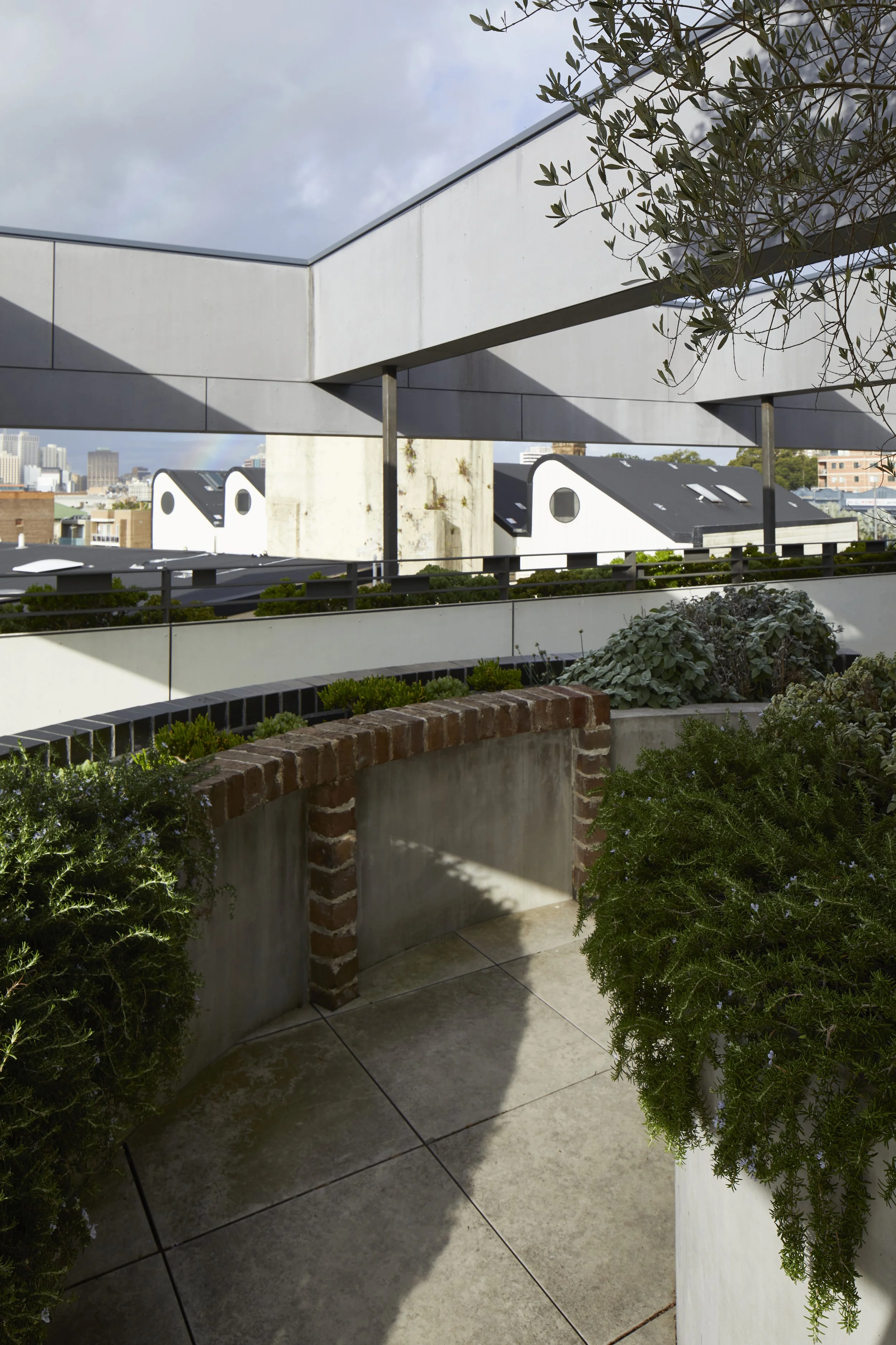 MCK - 17 Everleigh St Redfern 0176.jpg