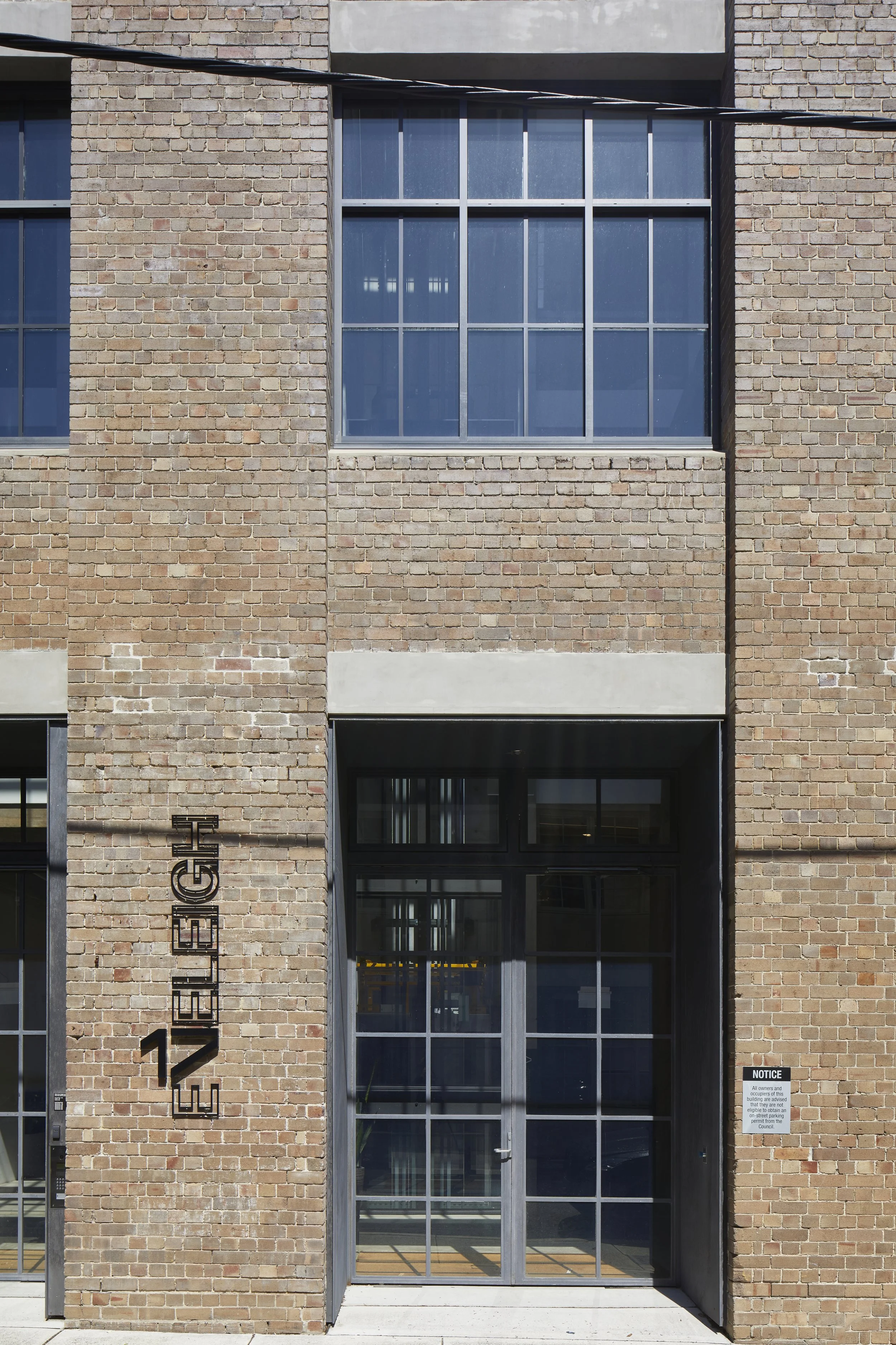 MCK - 17 Everleigh St Redfern 0032.jpg