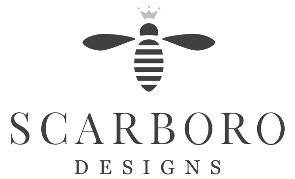 Scarboro Designs