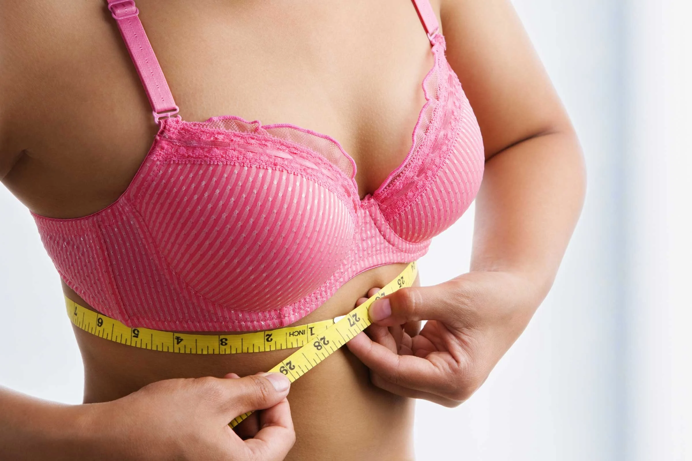 bra-size.jpg