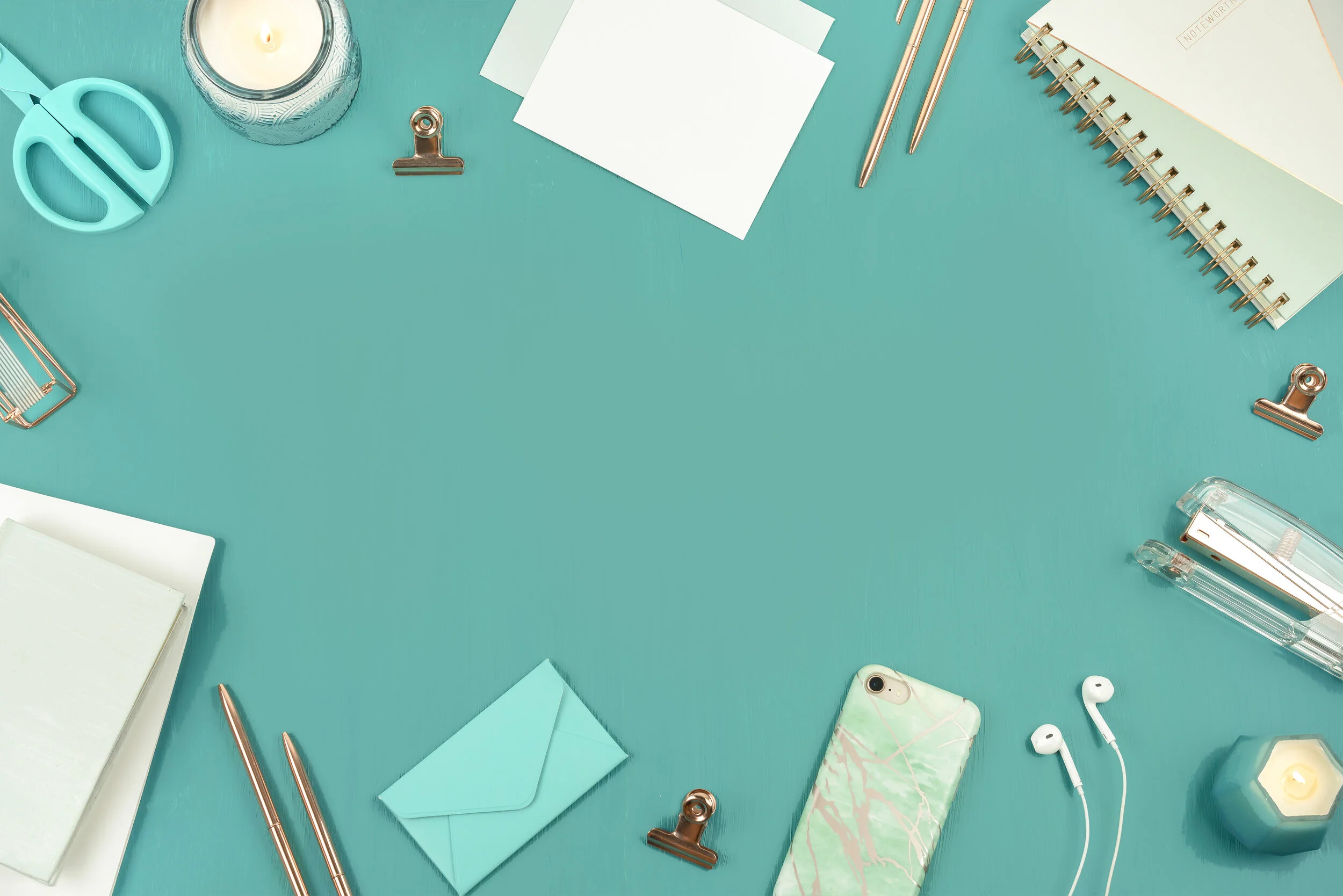 SSS Turquoise Desktop 12.jpg