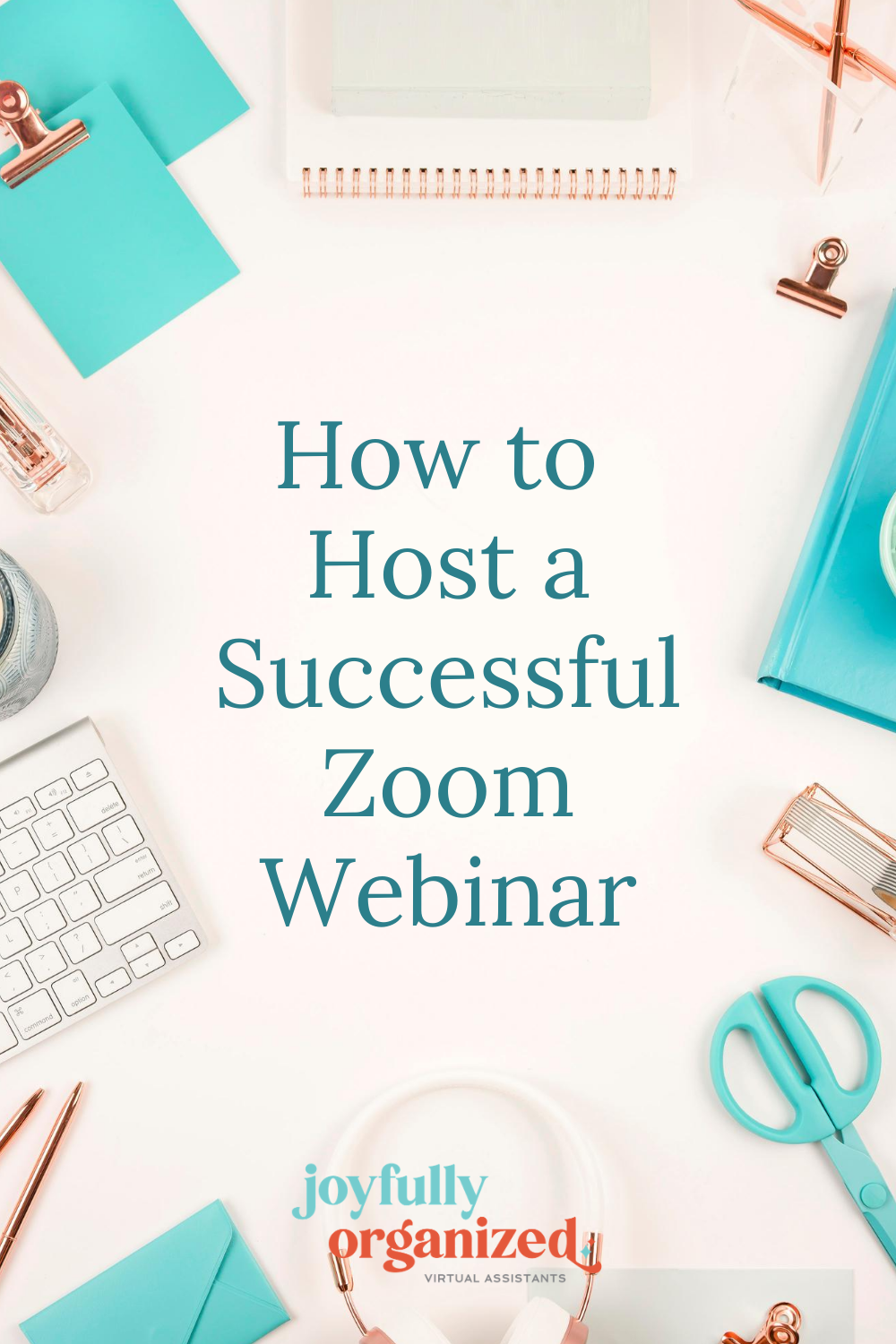 How to host a successful Zoom webinar.png