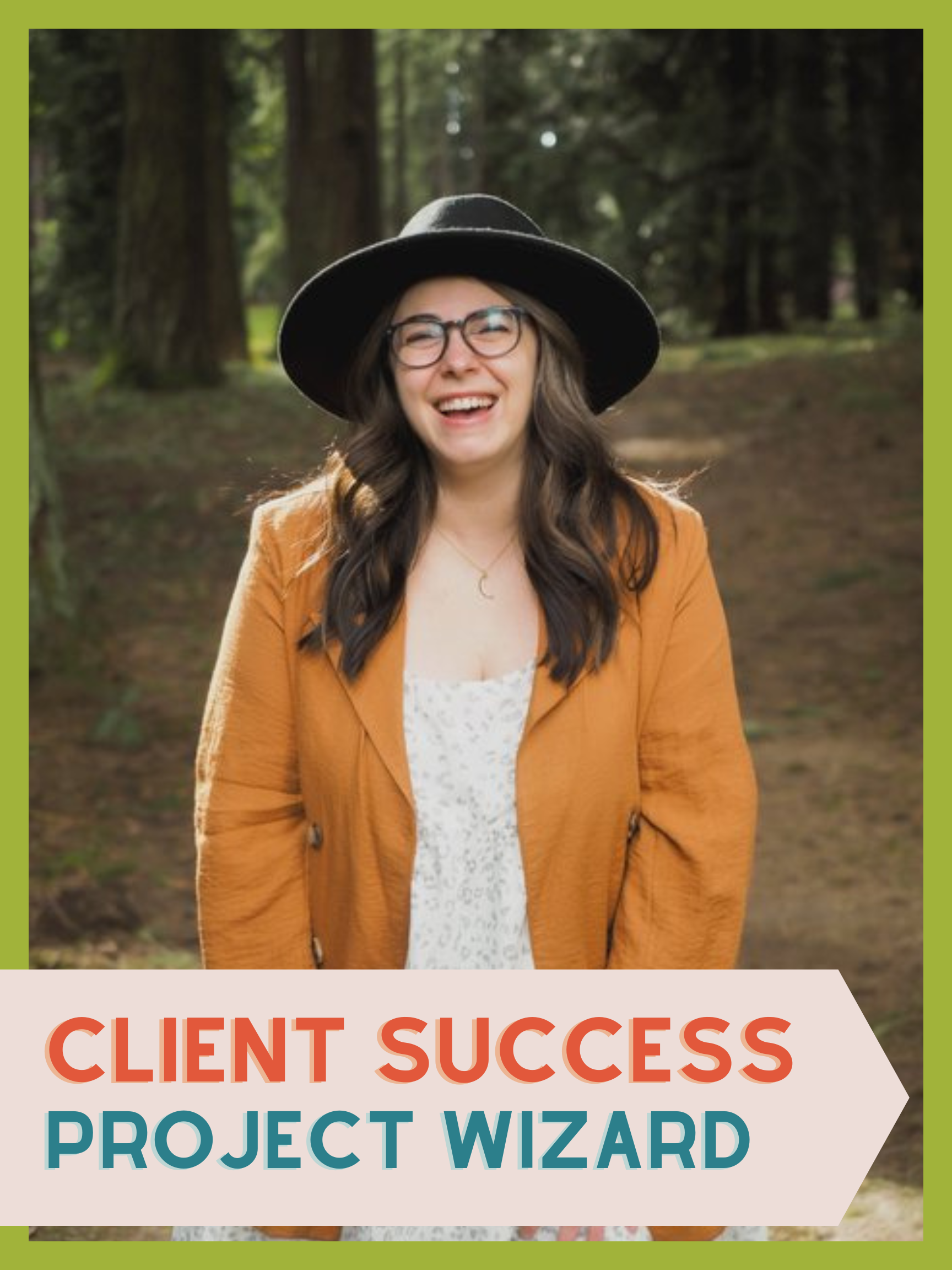 Sheri Hooton Virtual Assistant