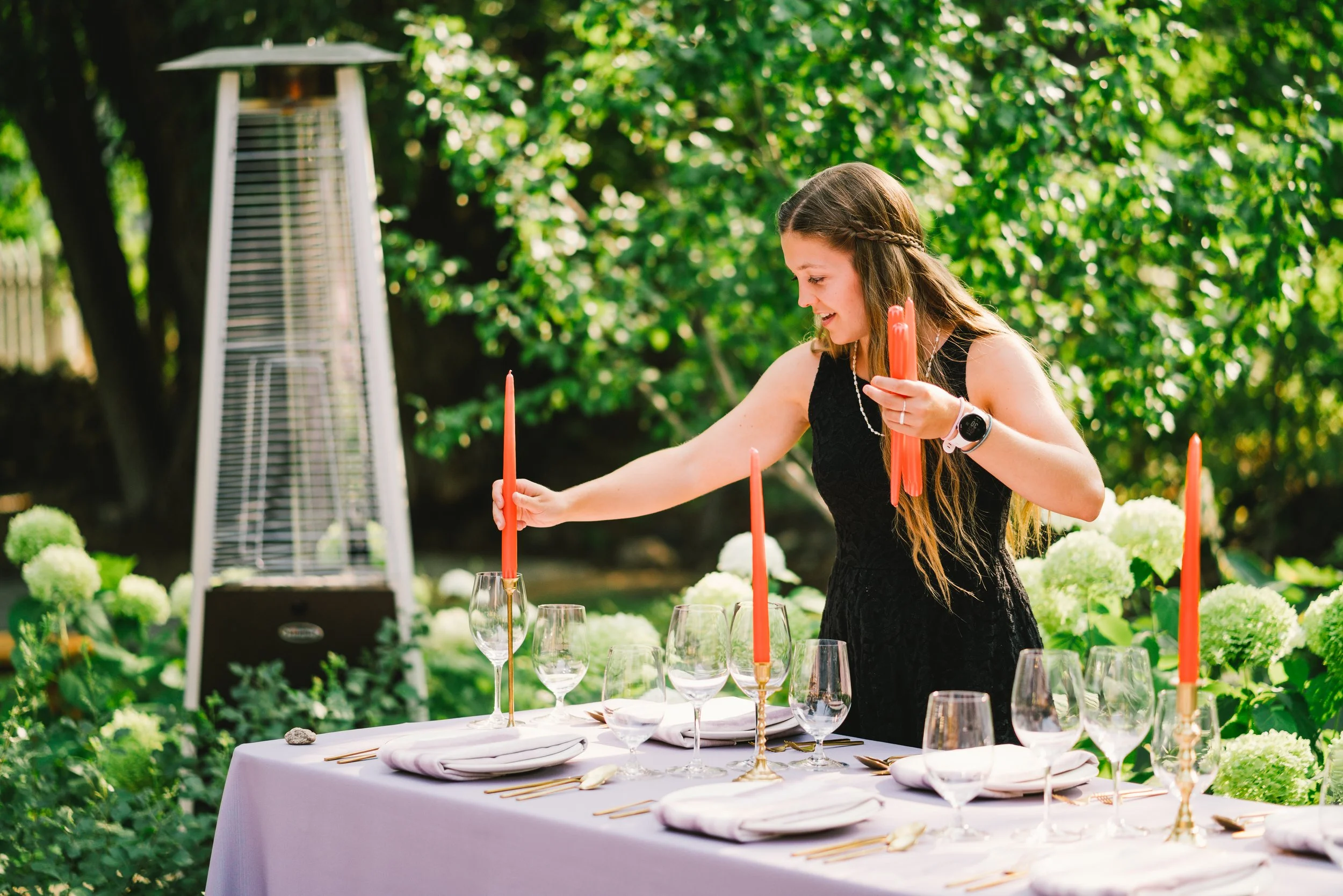 party planner vs event planner at kyong rodriguez blog... The differences between a venue coordinator and a wedding planner, and ...