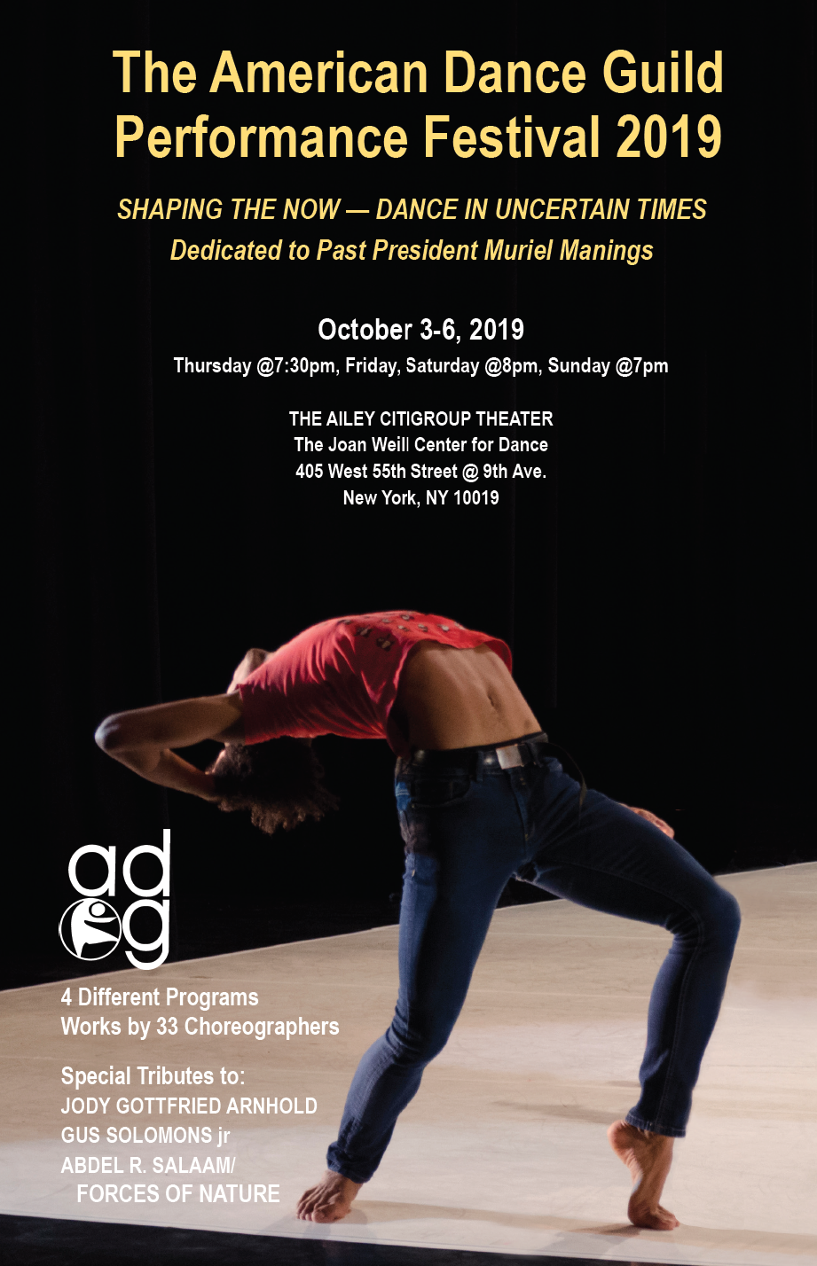 2019 Festival Poster.png