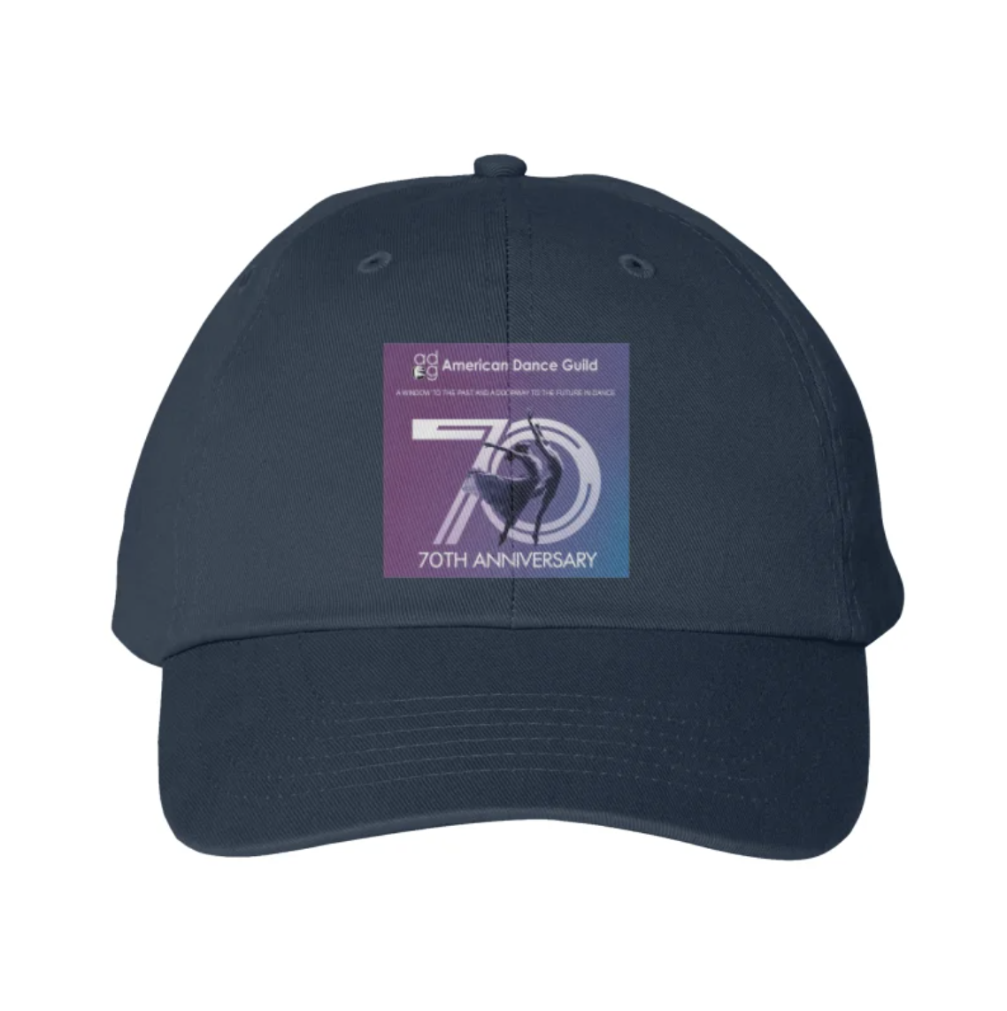 https://americandanceguild.threadless.com/designs/tryyyy/accessories/hat/trucker-hat?color=navy