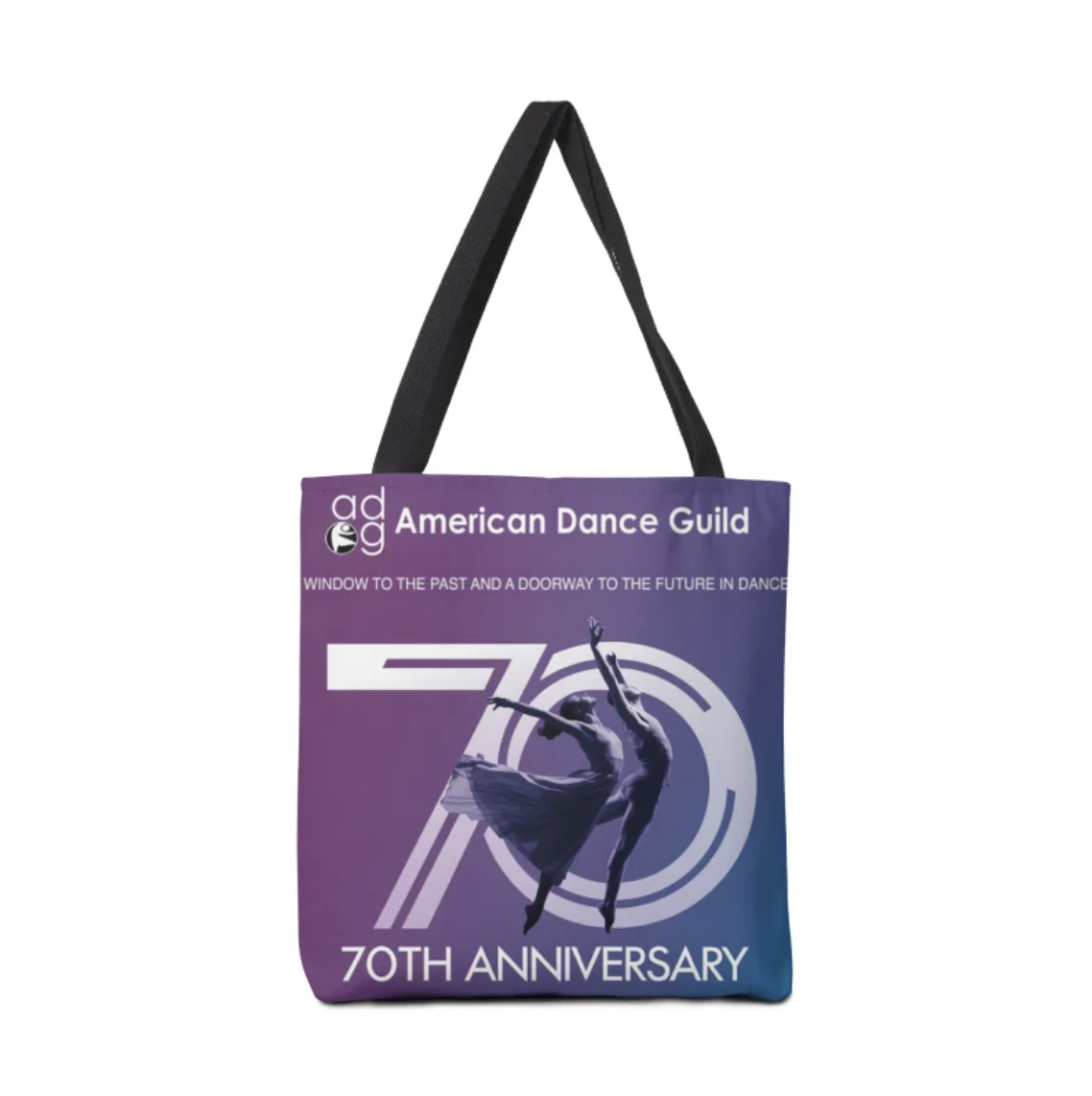 Screenshot 2025-07-17 at 4.05.53 PM.png