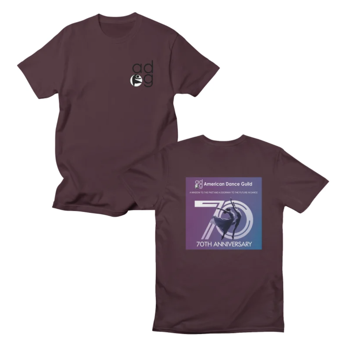 Screenshot 2025-07-17 at 4.08.23 PM.png